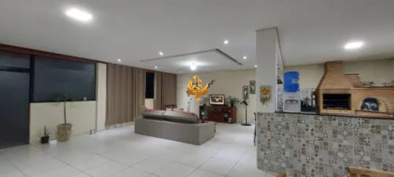 Casa, 2 quartos - Foto 3