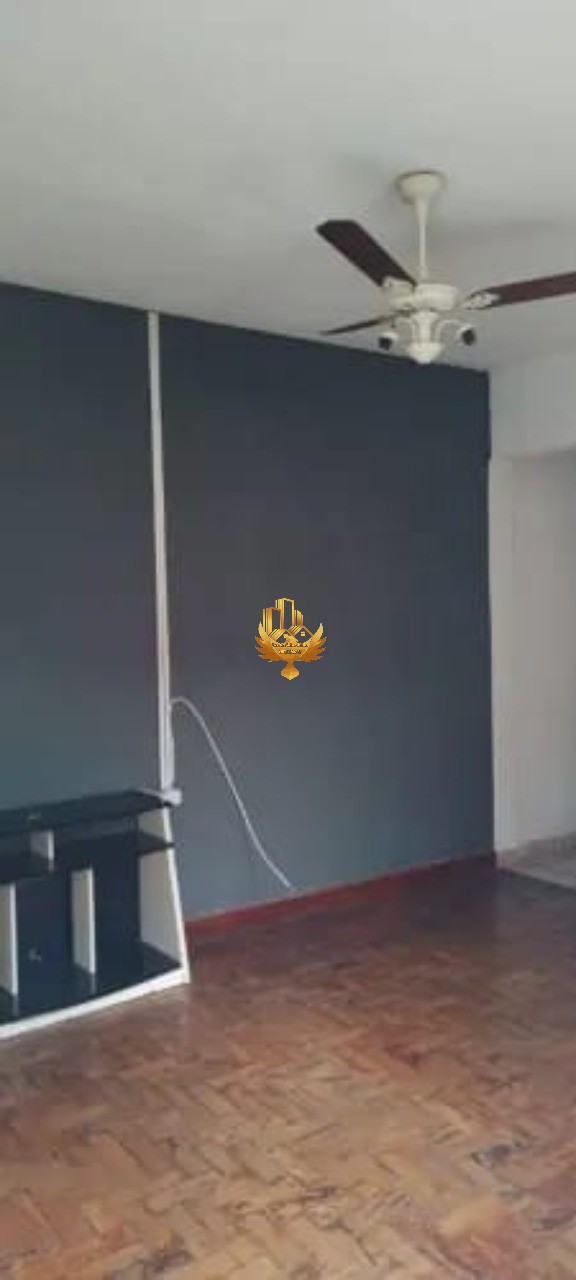 Casa, 4 quartos - Foto 8