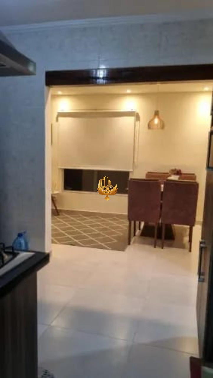 Casa à venda com 2 quartos - Foto 5