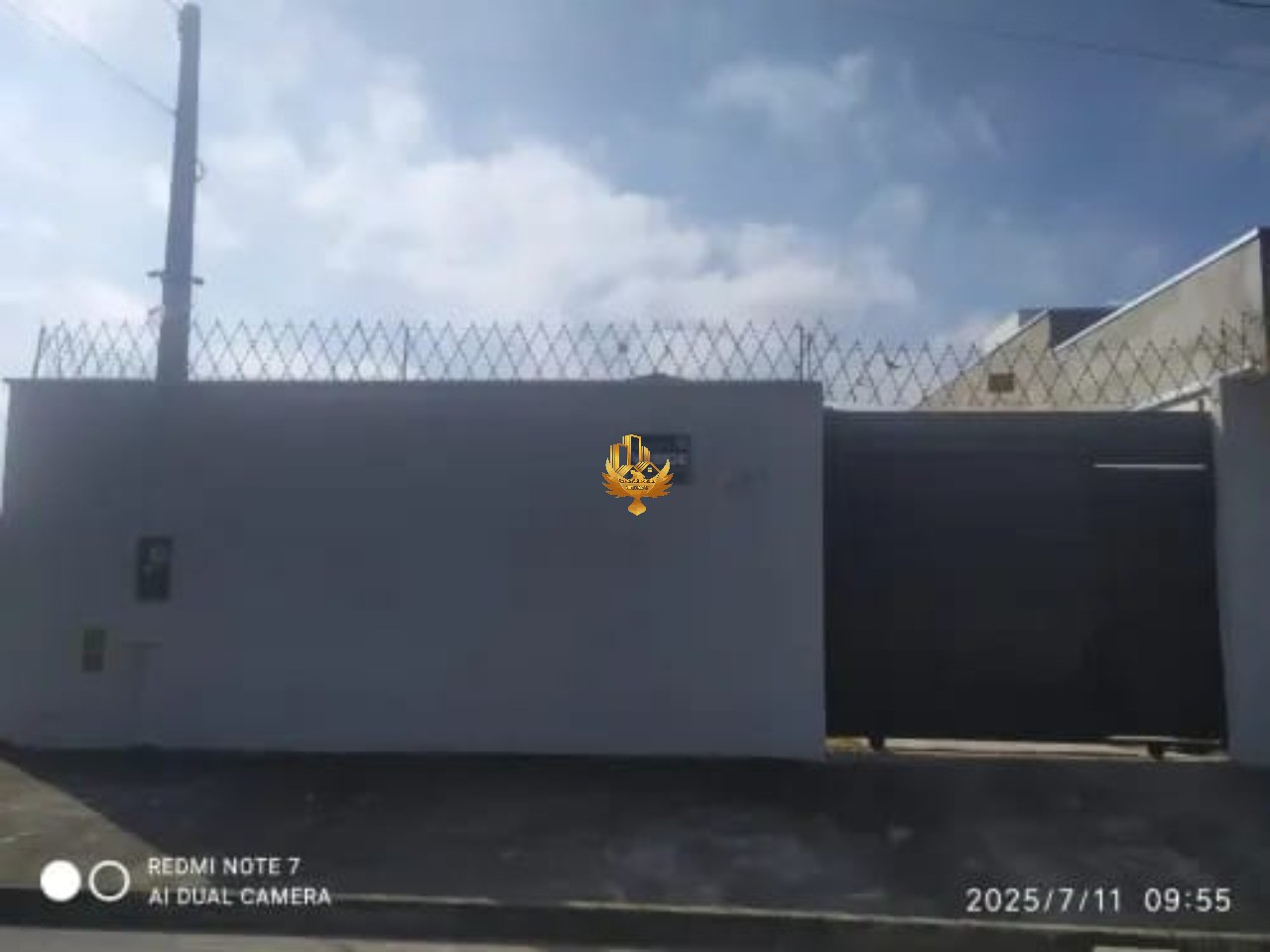 Casa, 2 quartos - Foto 15