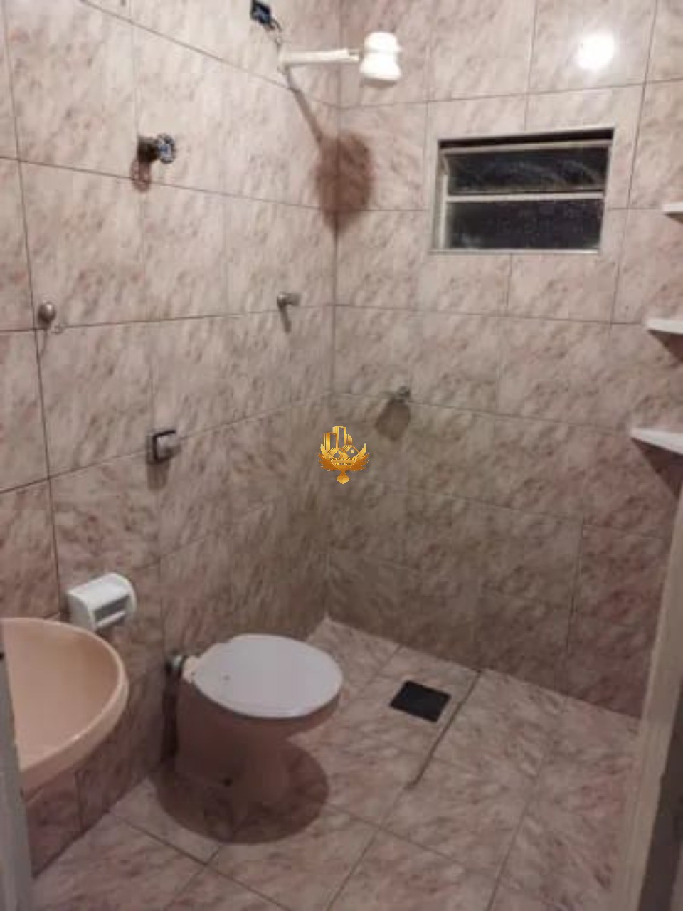 Casa, 4 quartos - Foto 12