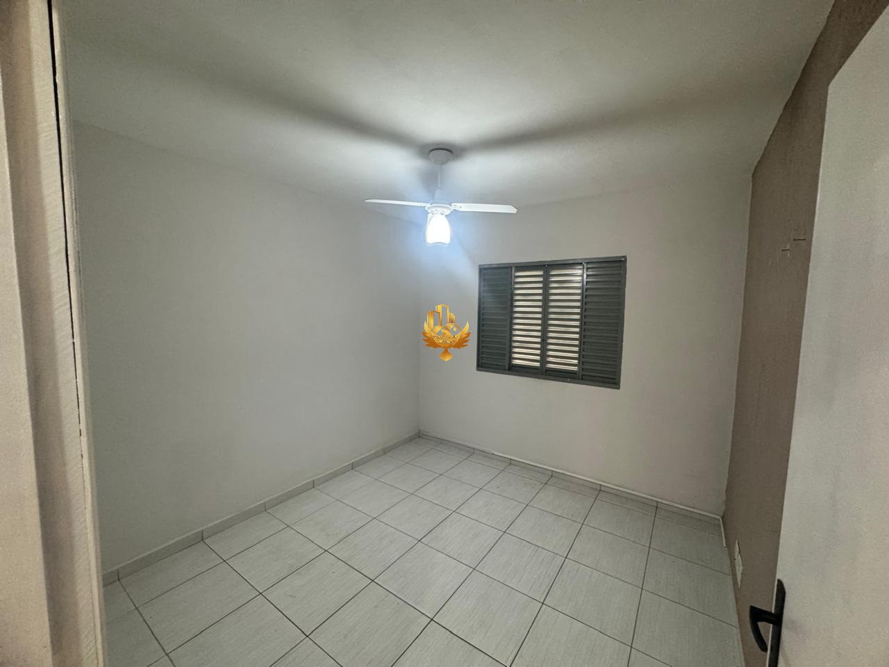 Casa, 2 quartos - Foto 10