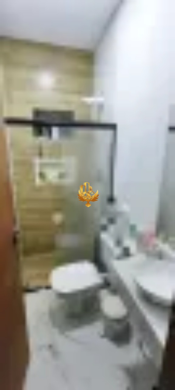 Prédio Inteiro à venda com 3 quartos - Foto 8