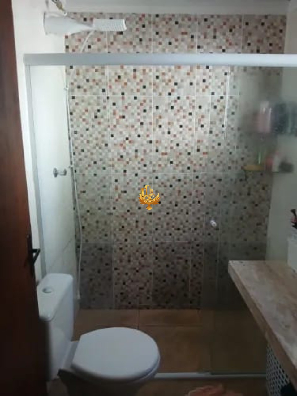 Casa à venda com 3 quartos - Foto 16