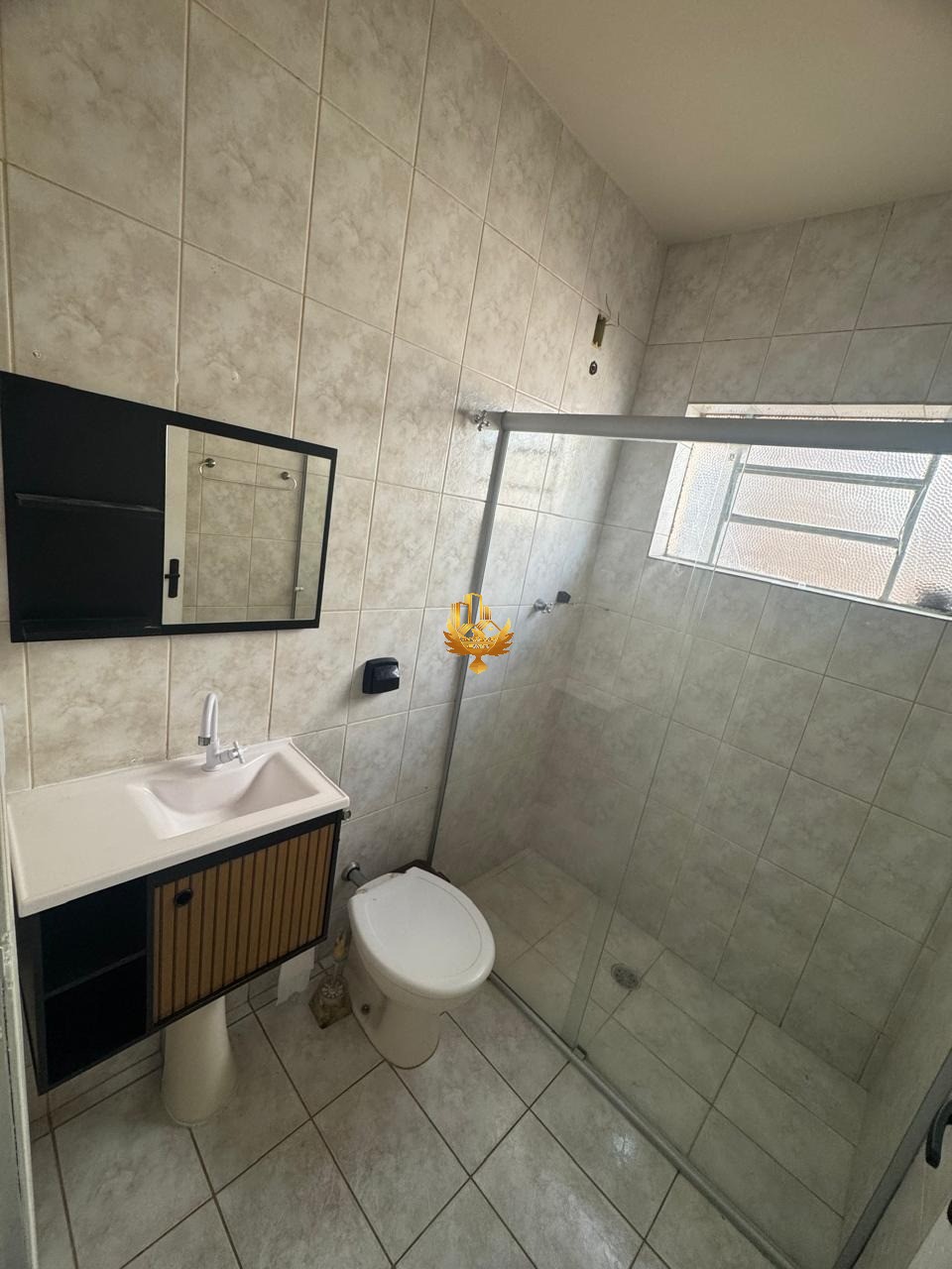 Casa, 2 quartos - Foto 11