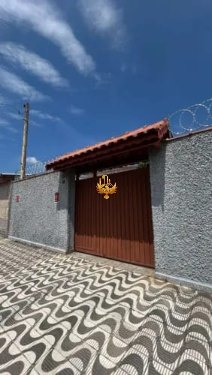 Casa, 3 quartos - Foto 17