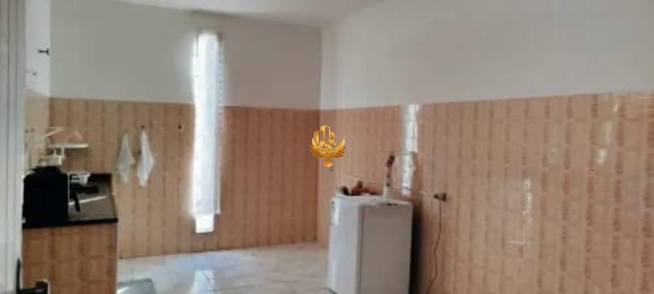 Casa, 3 quartos - Foto 18