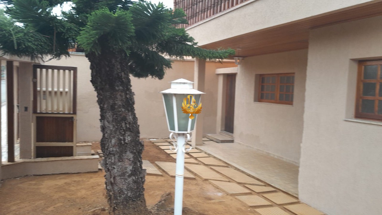Casa à venda com 3 quartos - Foto 3