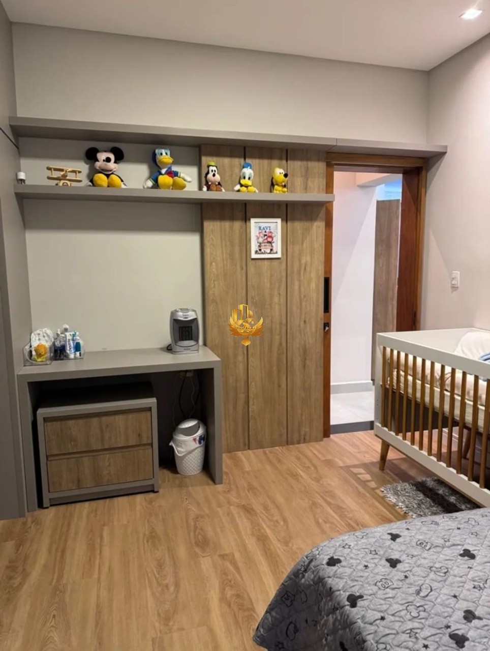 Casa à venda com 3 quartos - Foto 14