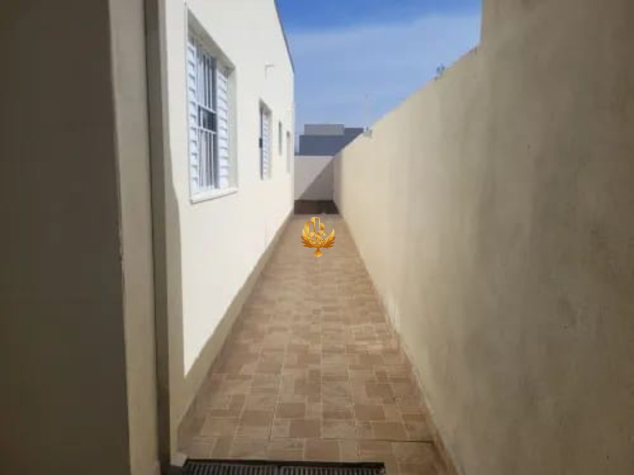 Casa, 3 quartos - Foto 11