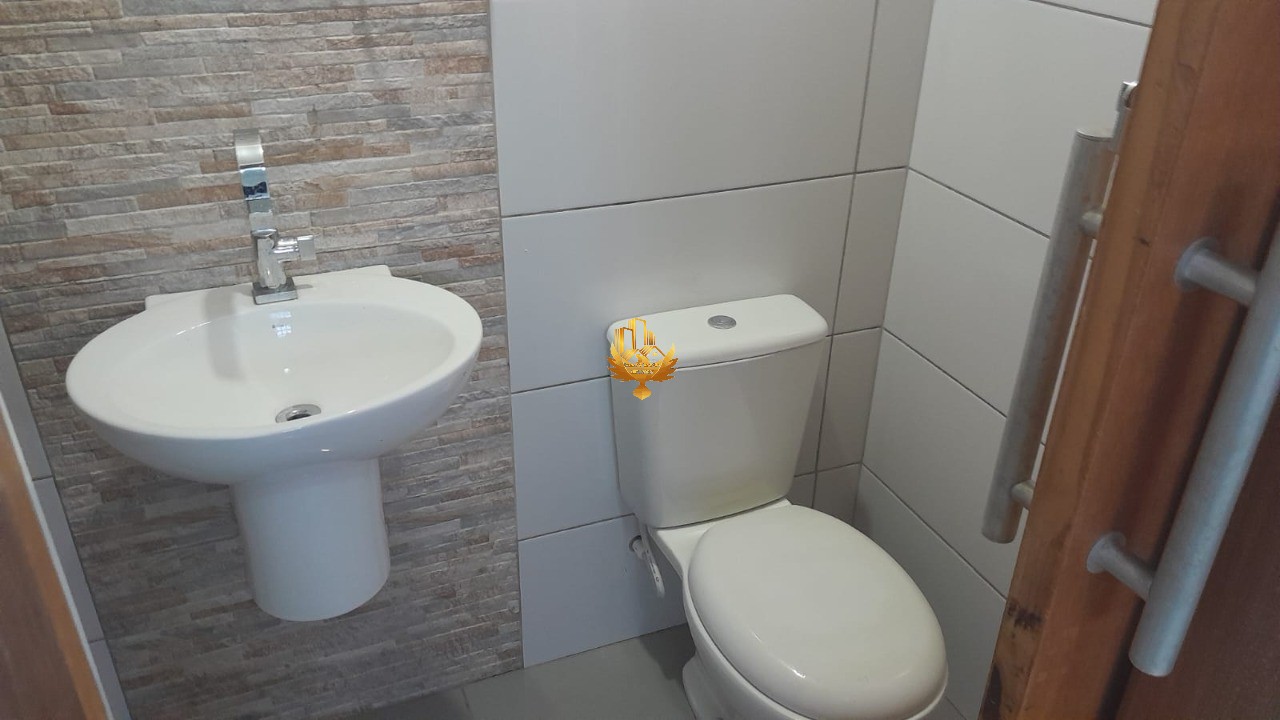Casa à venda com 3 quartos - Foto 19