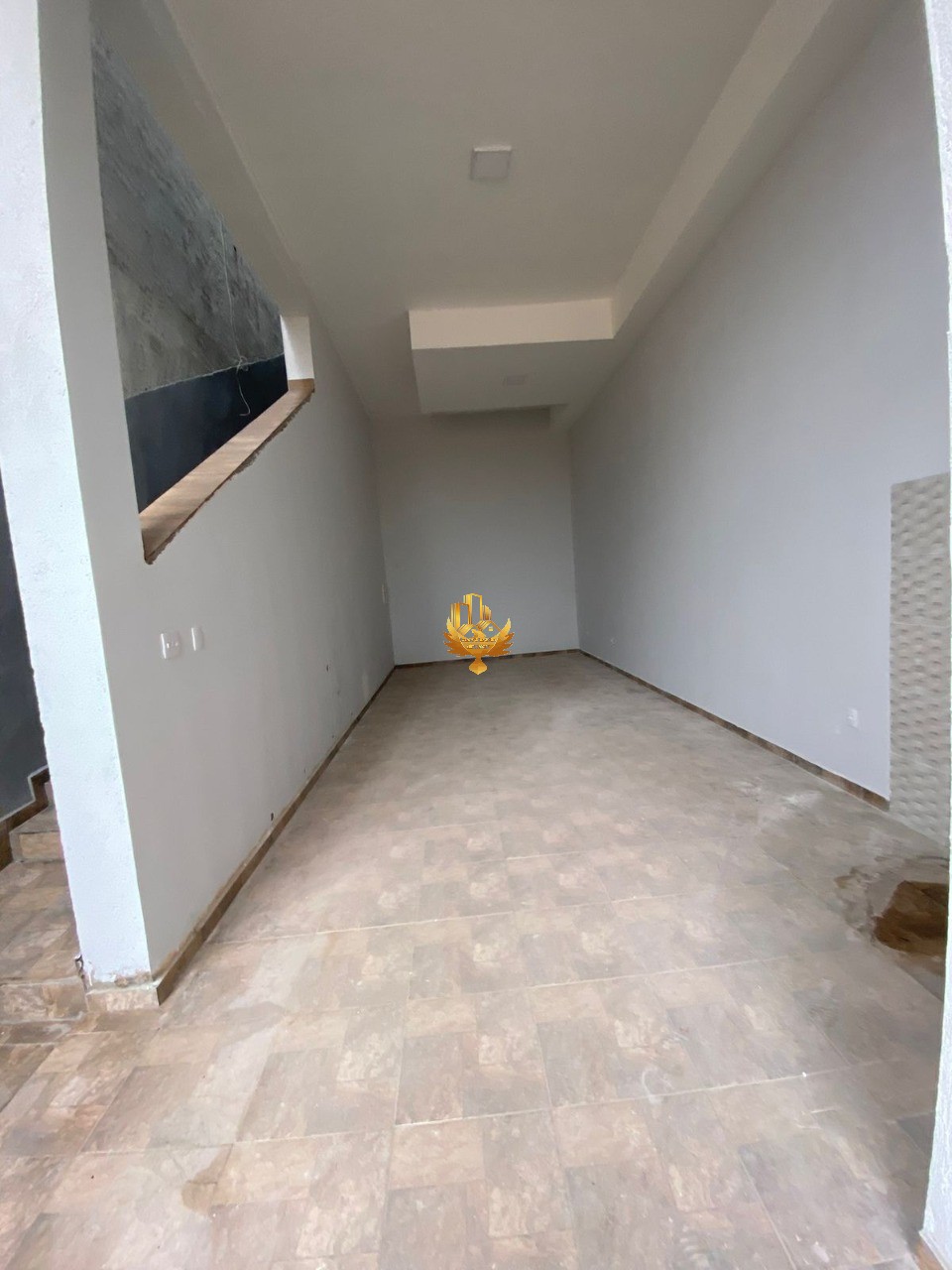 Casa, 3 quartos - Foto 12