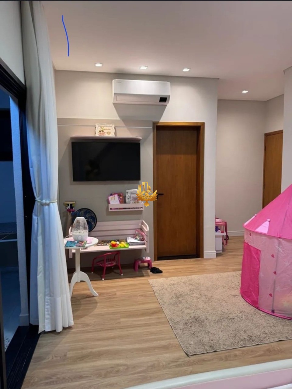 Casa à venda com 3 quartos - Foto 10