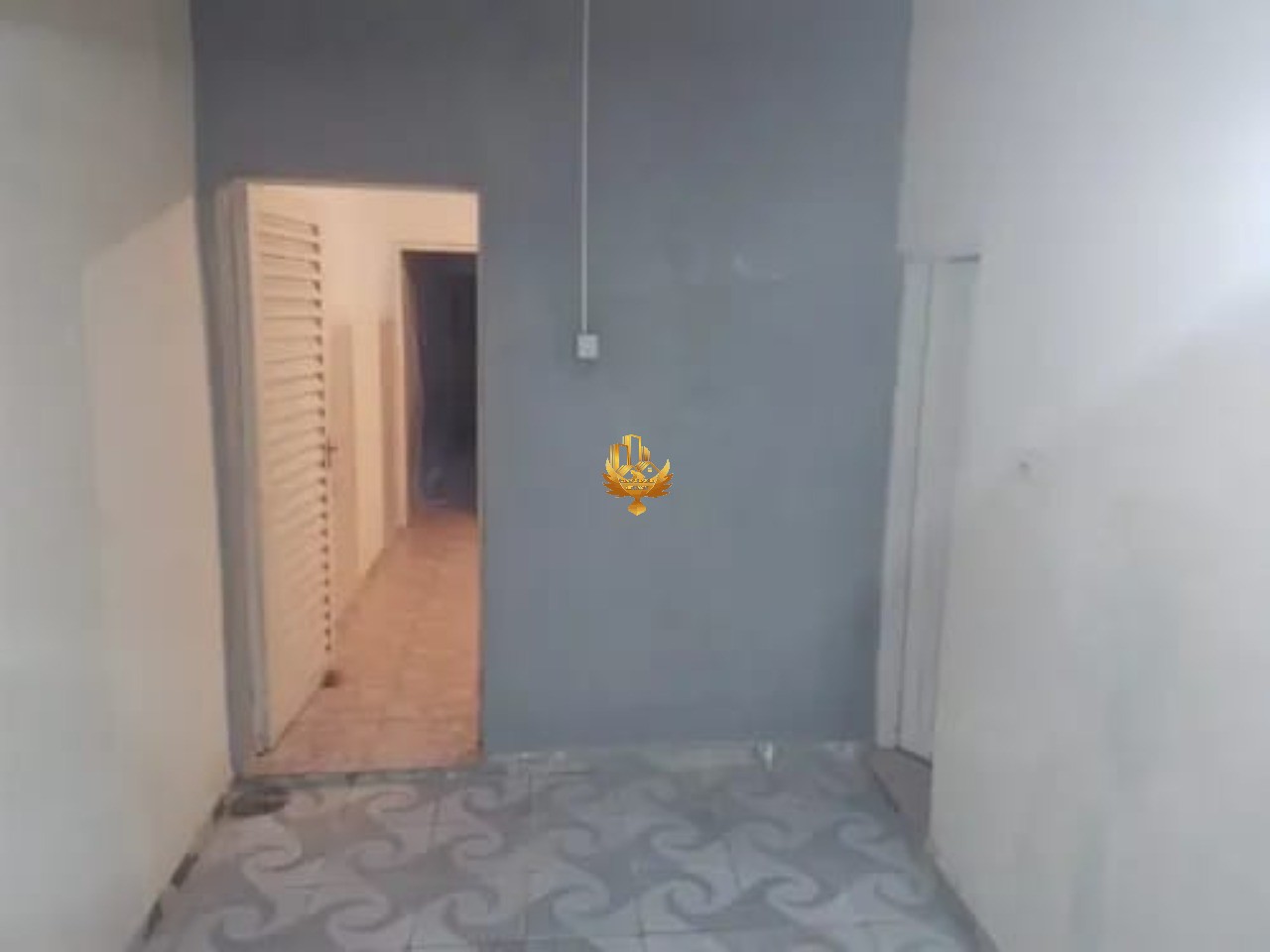 Casa, 4 quartos - Foto 7