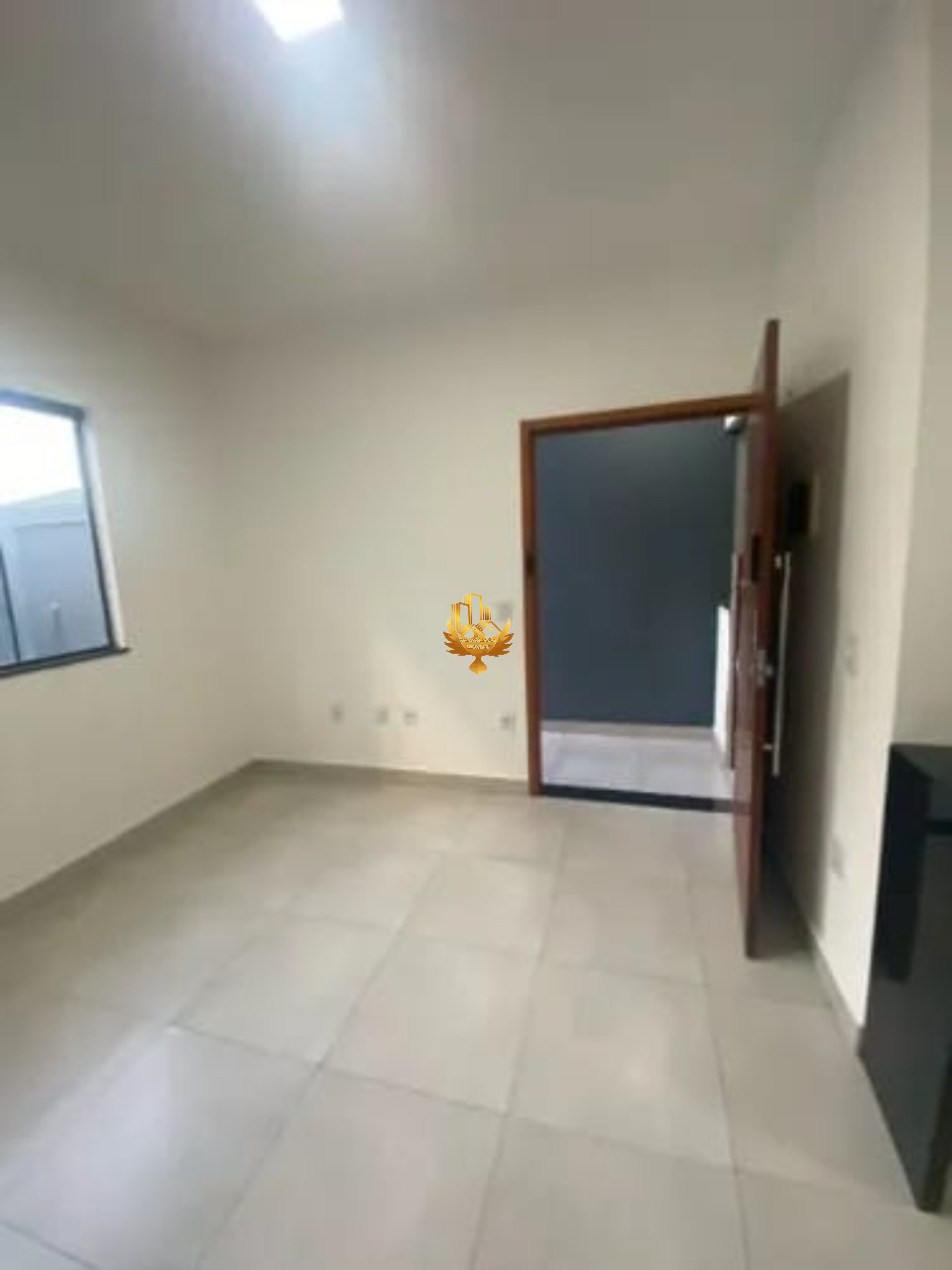 Casa, 2 quartos - Foto 3