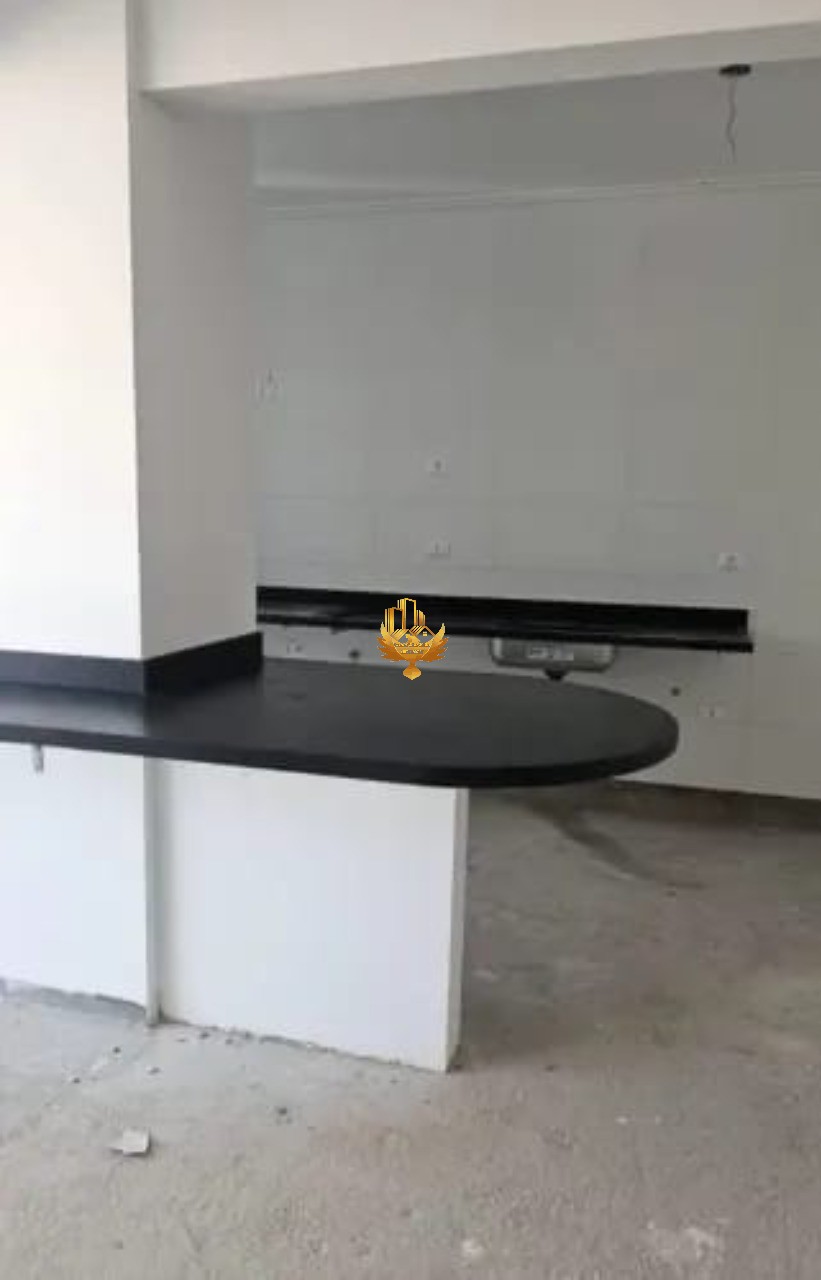 Apartamento, 3 quartos, 106 m² - Foto 5