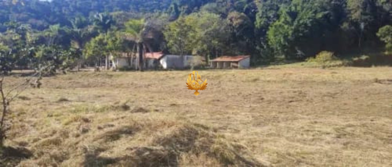 Terreno à venda, 6600m² - Foto 9
