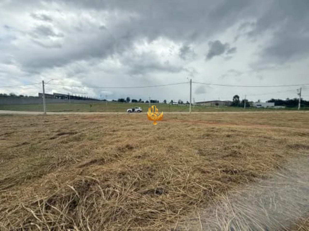 Terreno, 200 m² - Foto 3