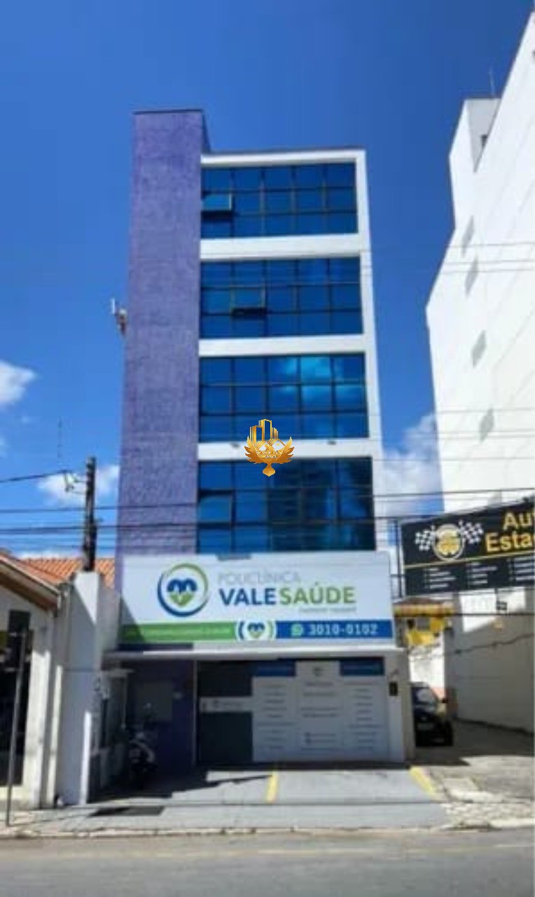 Apartamento, 500 m² - Foto 1