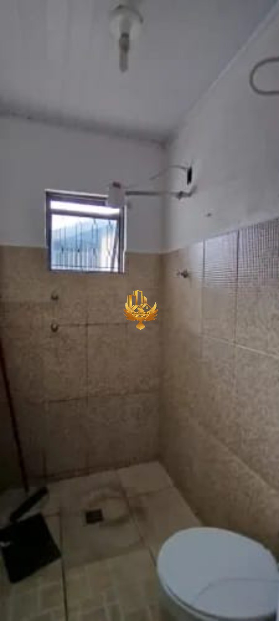 Casa, 3 quartos - Foto 11