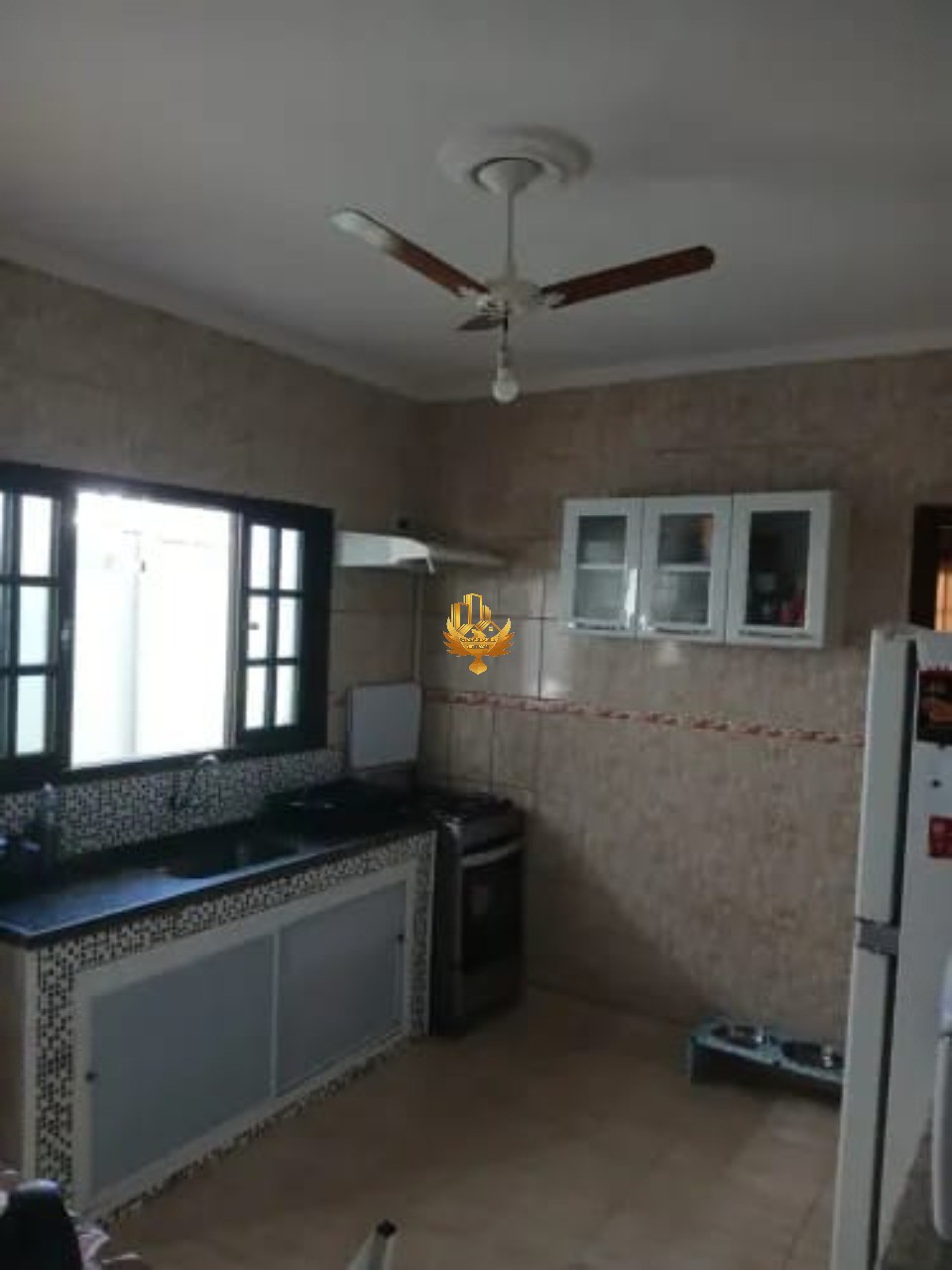 Casa à venda com 3 quartos - Foto 6