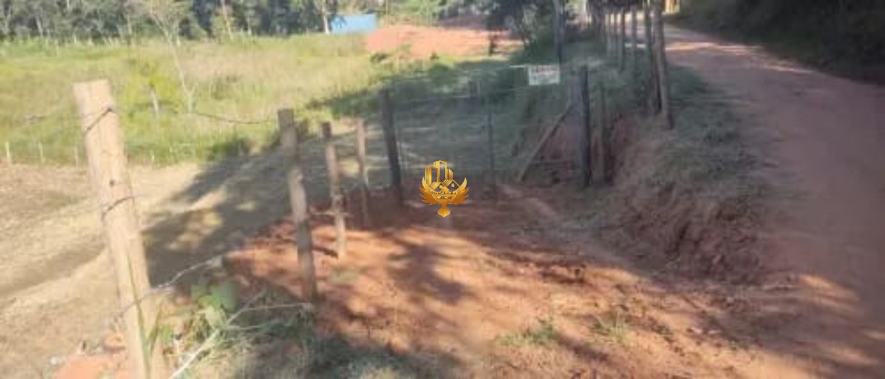 Terreno à venda, 6600m² - Foto 17