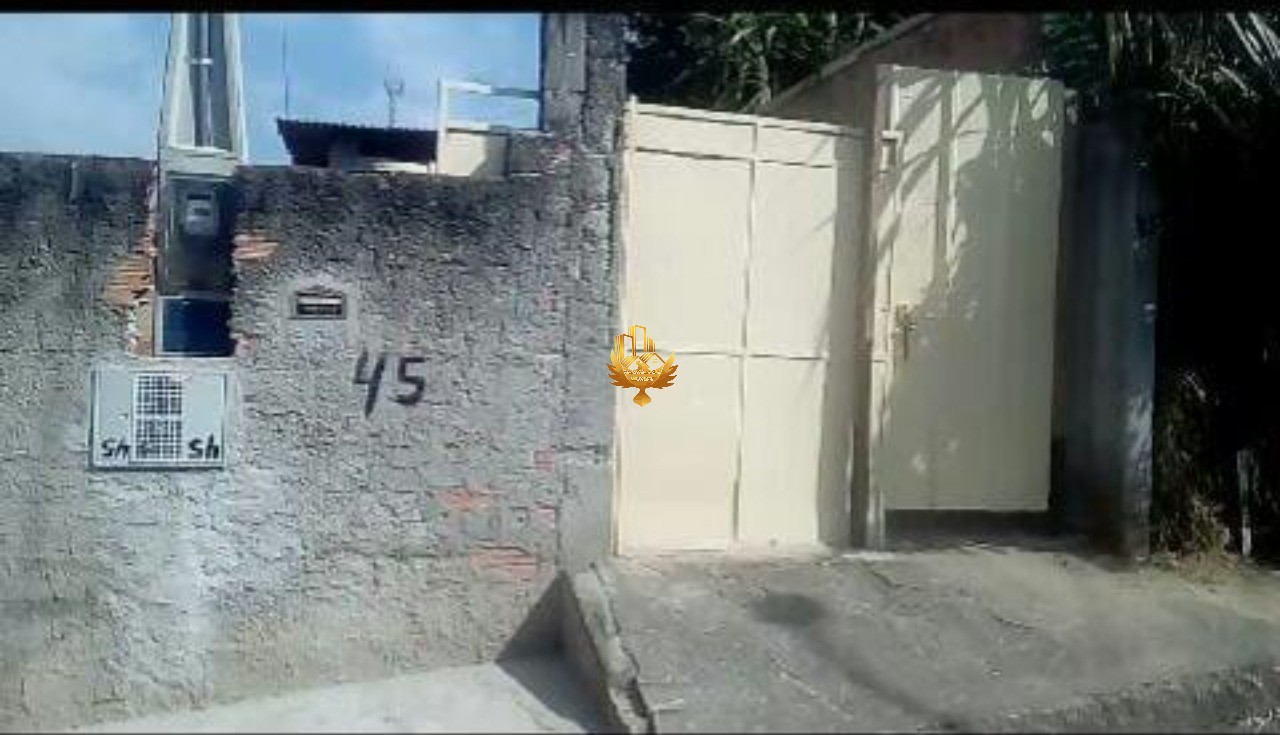 Terreno, 125 m² - Foto 1