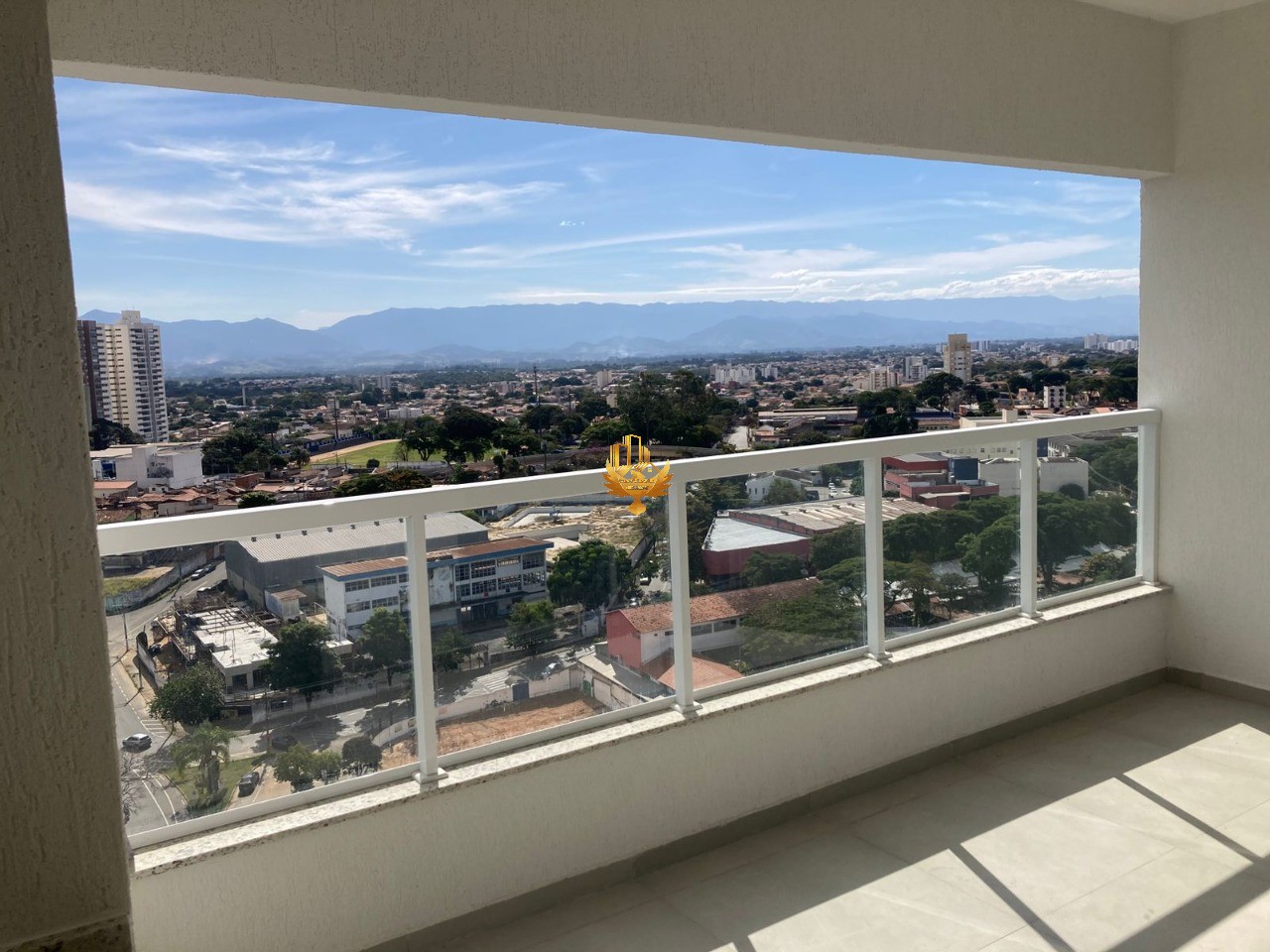 Apartamento, 2 quartos, 77 m² - Foto 4
