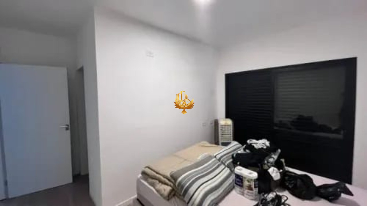 Casa à venda com 3 quartos - Foto 10
