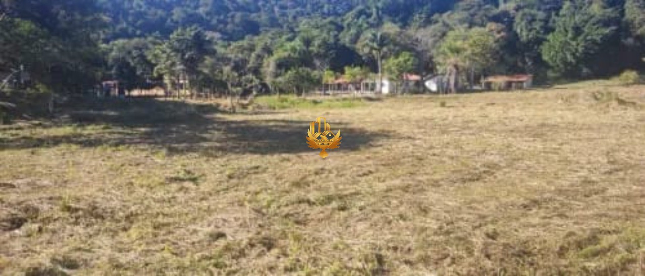 Terreno à venda, 6600m² - Foto 10