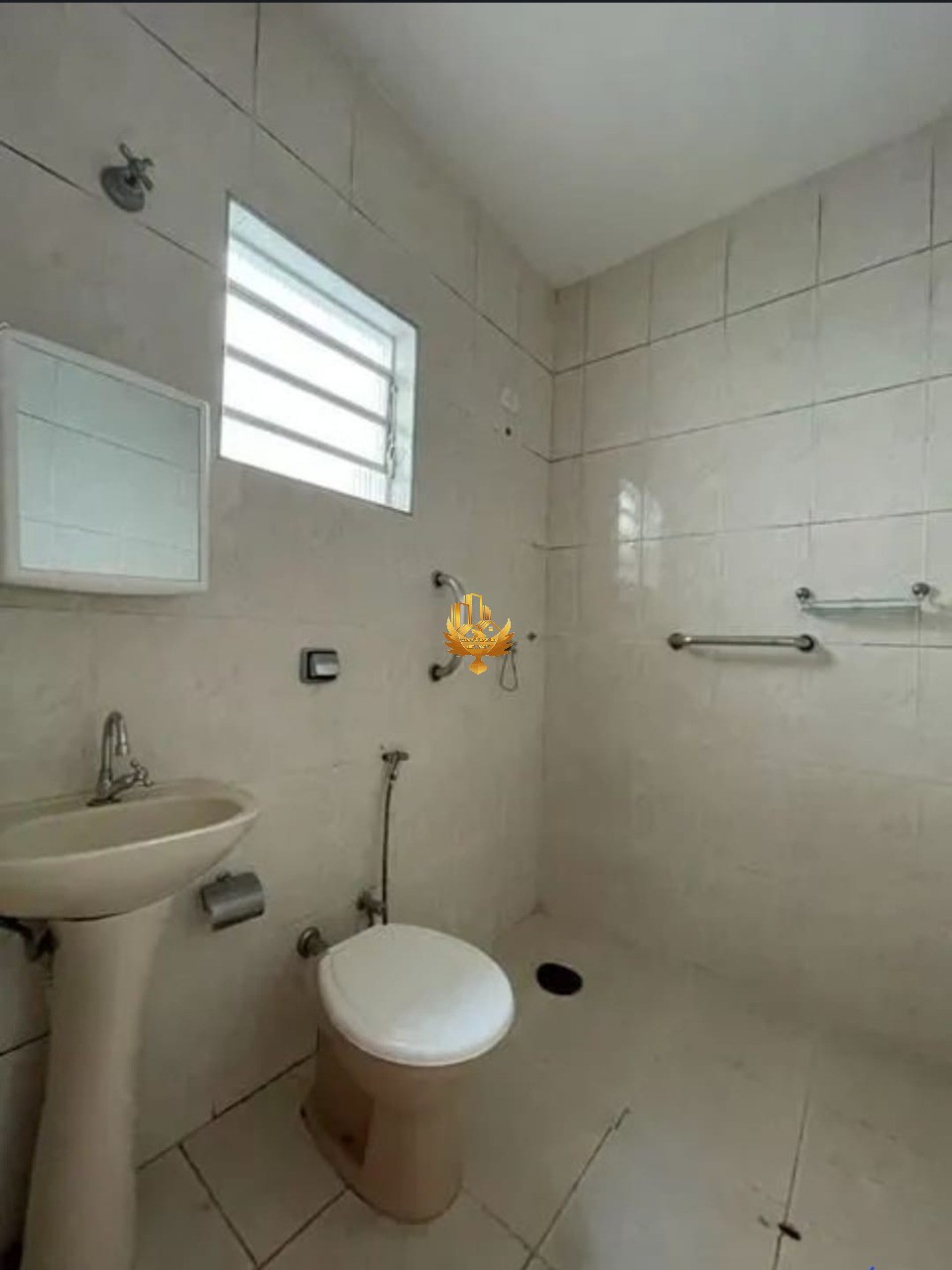 Casa, 2 quartos - Foto 15