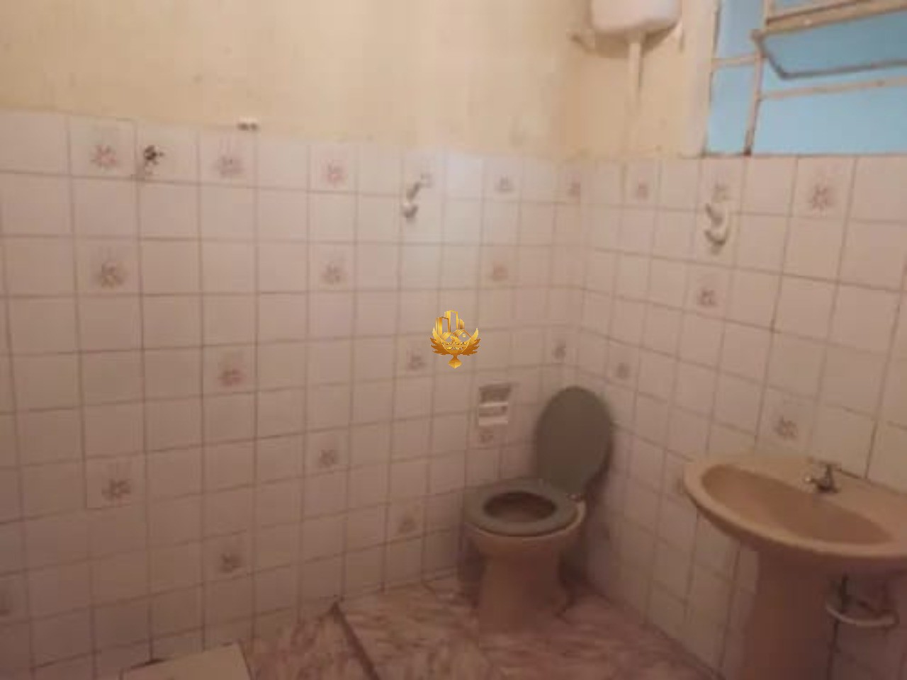 Casa, 4 quartos - Foto 13