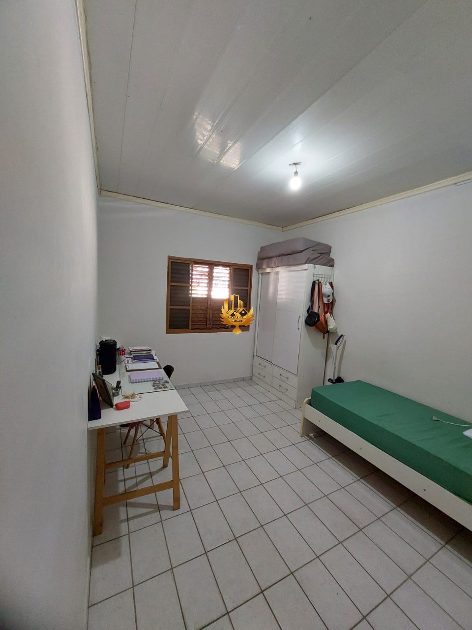 Casa, 3 quartos - Foto 9