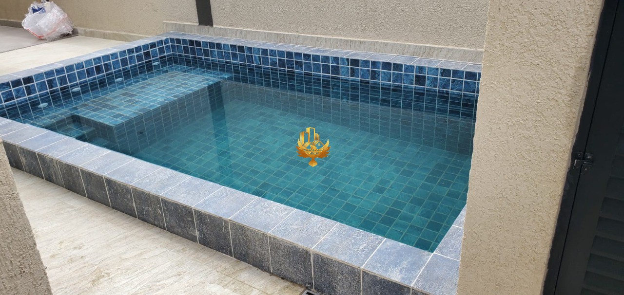 Casa, 3 quartos - Foto 22