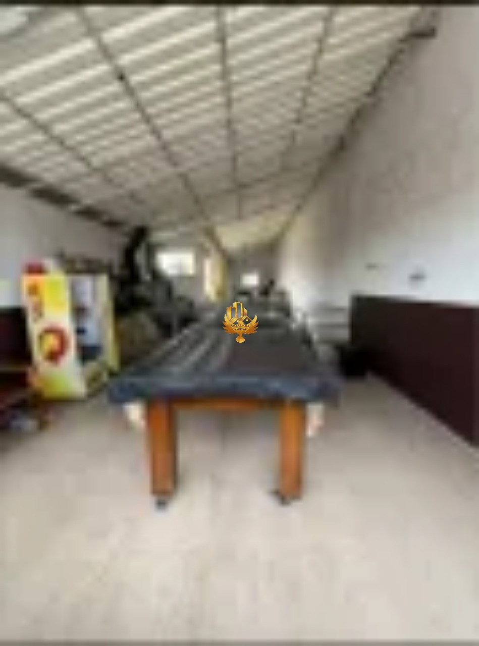 Prédio Inteiro à venda com 3 quartos - Foto 13