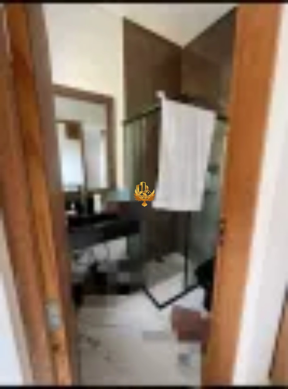Prédio Inteiro à venda com 3 quartos - Foto 6