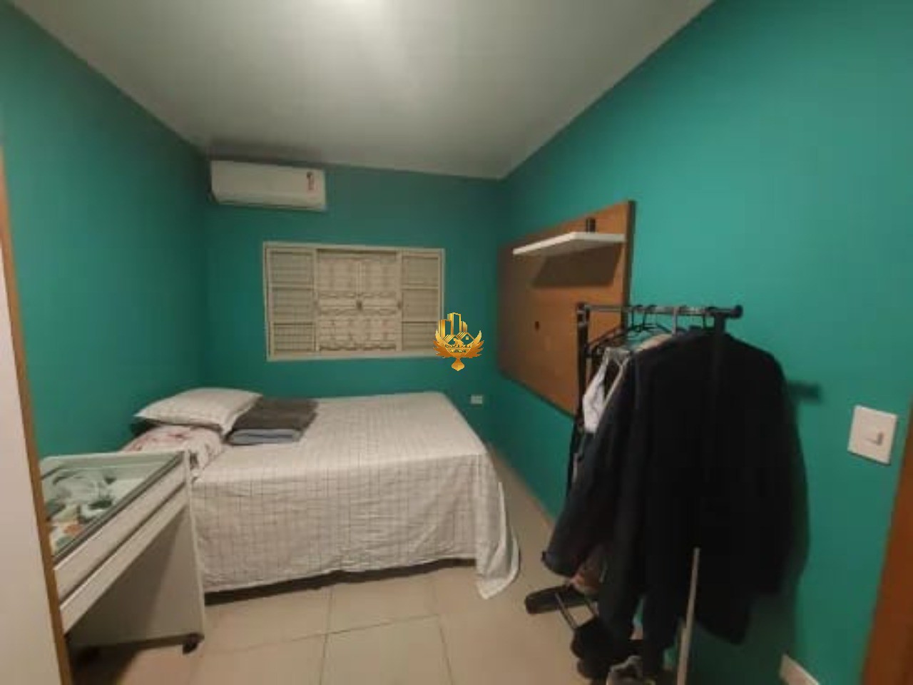 Casa, 2 quartos - Foto 5