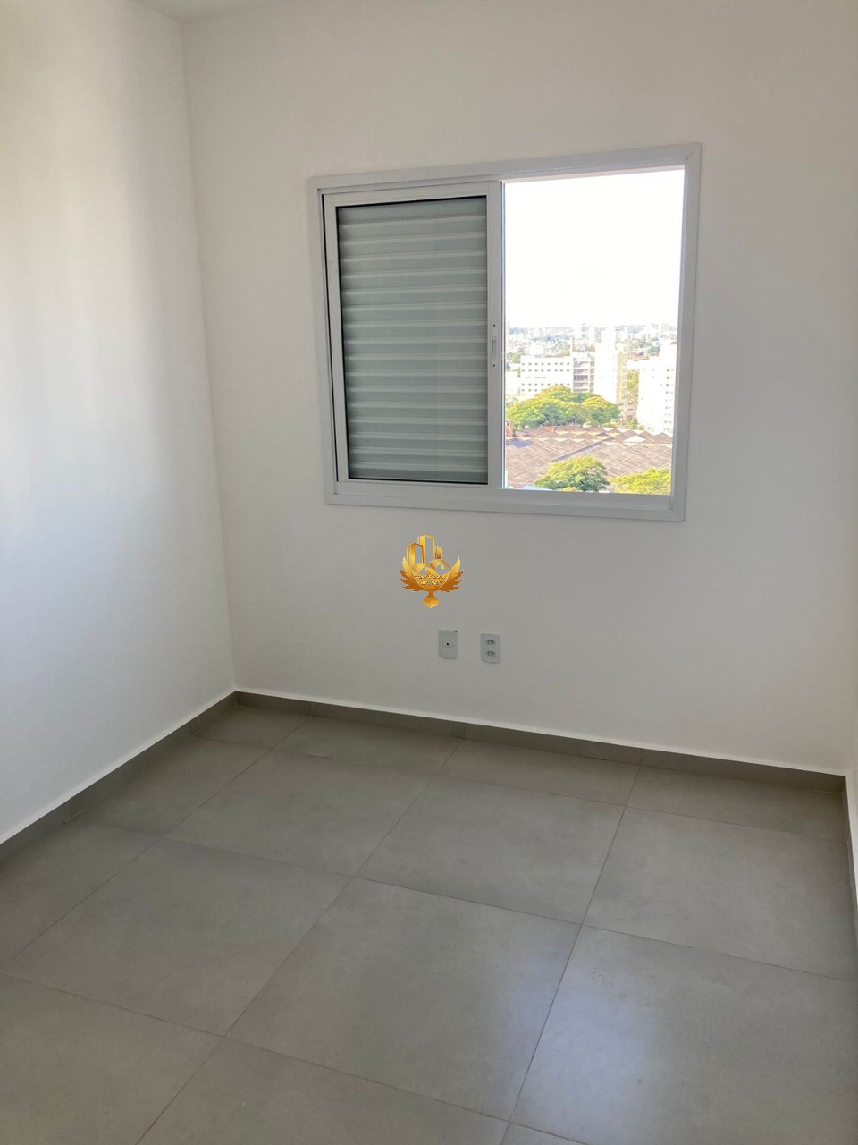 Apartamento, 2 quartos, 77 m² - Foto 8