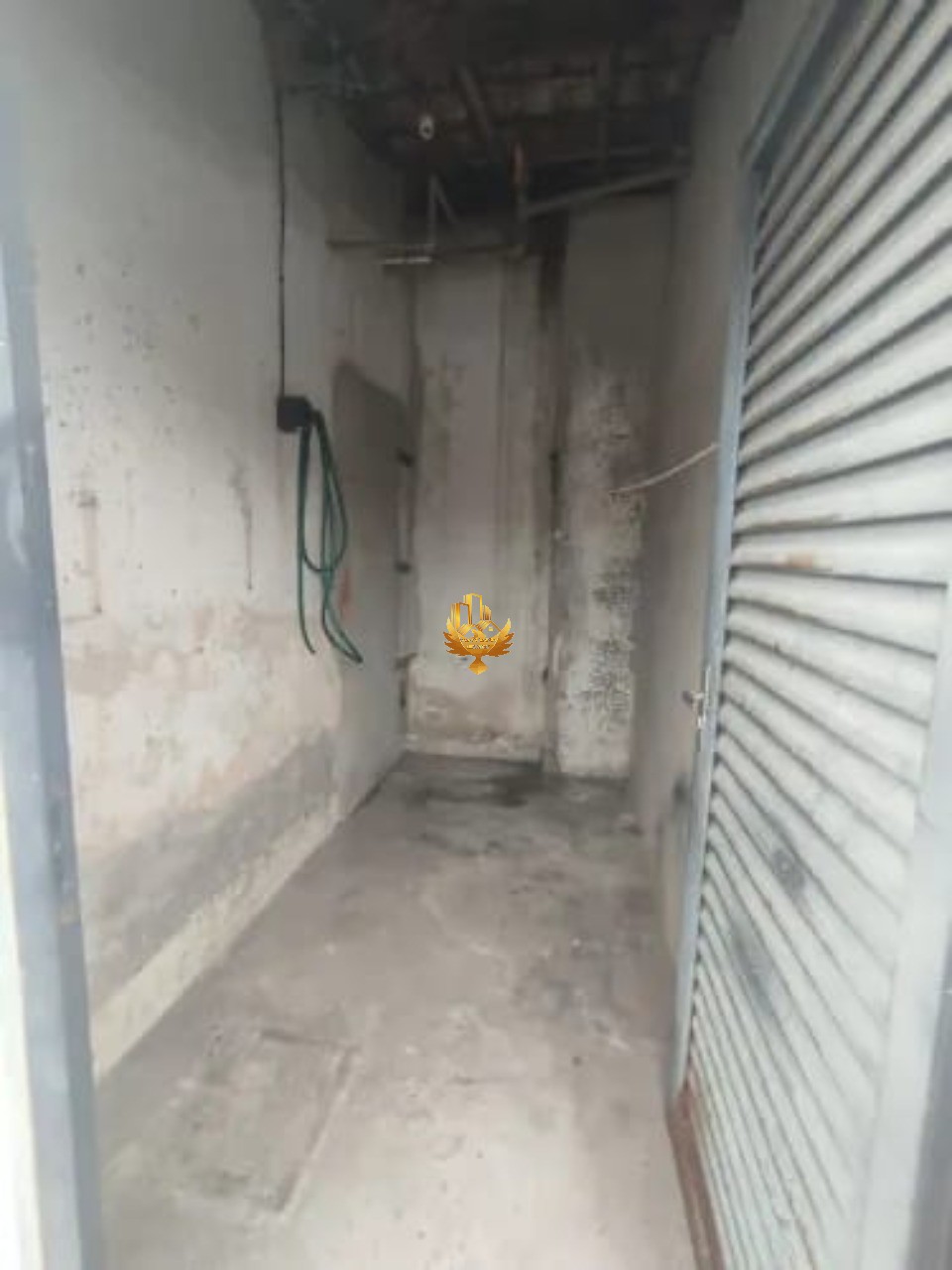 Casa, 2 quartos - Foto 9