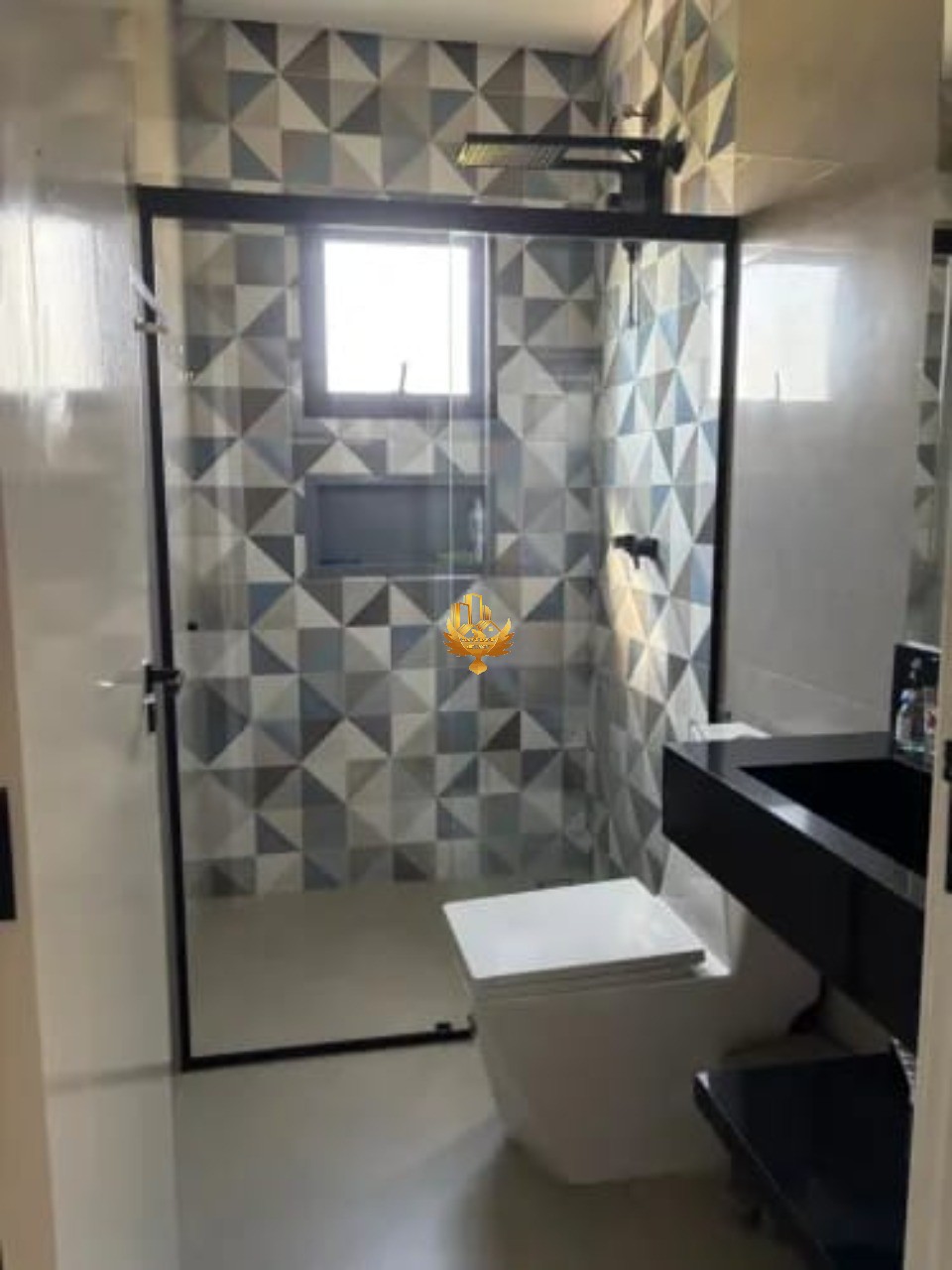 Casa, 3 quartos - Foto 14