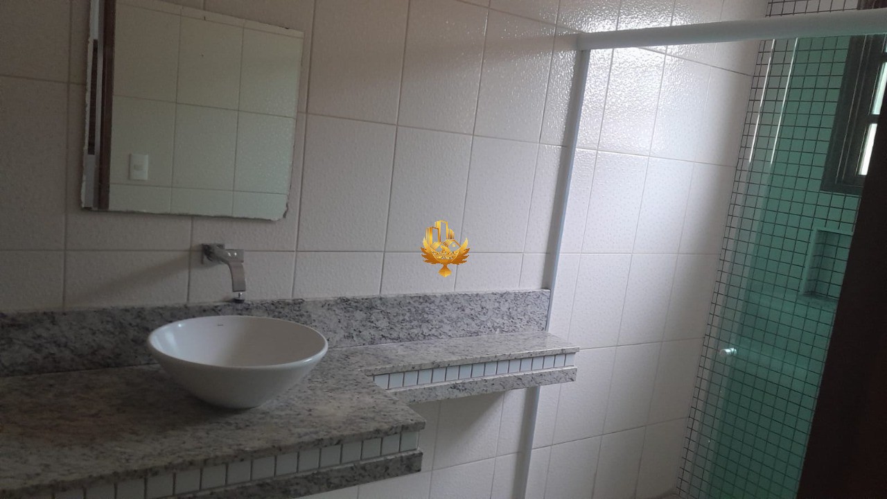 Casa à venda com 3 quartos - Foto 21