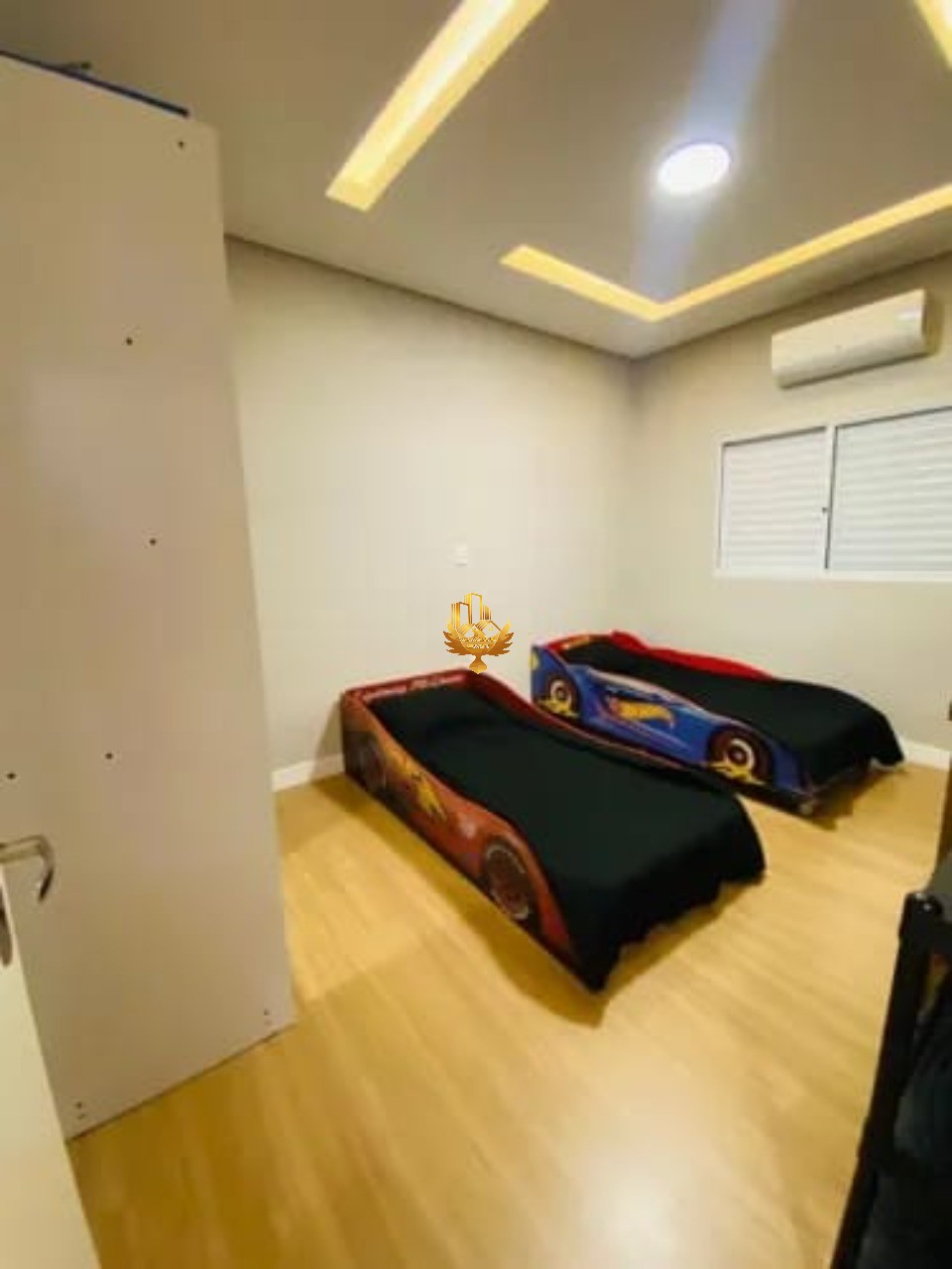 Casa, 4 quartos - Foto 14