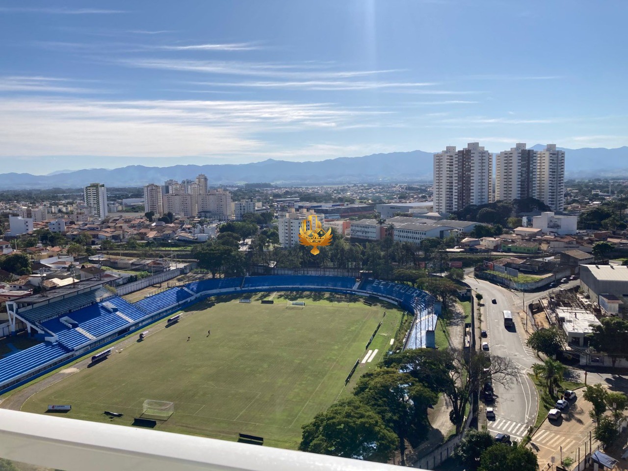 Apartamento, 2 quartos, 77 m² - Foto 11