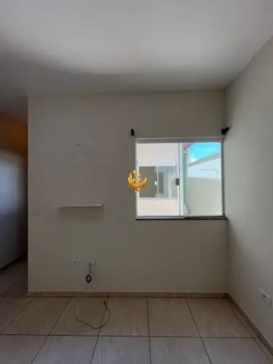 Casa, 2 quartos - Foto 3