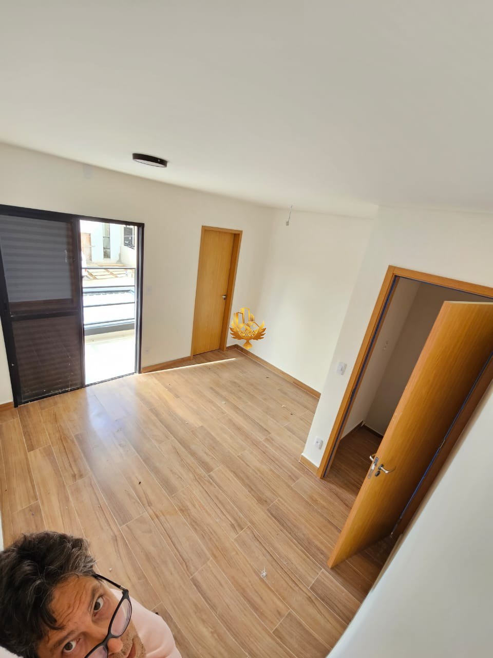 Casa à venda com 3 quartos - Foto 9