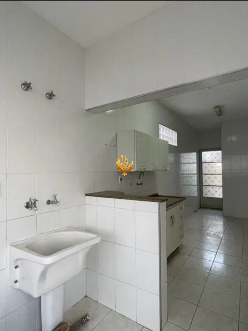 Casa, 2 quartos - Foto 10