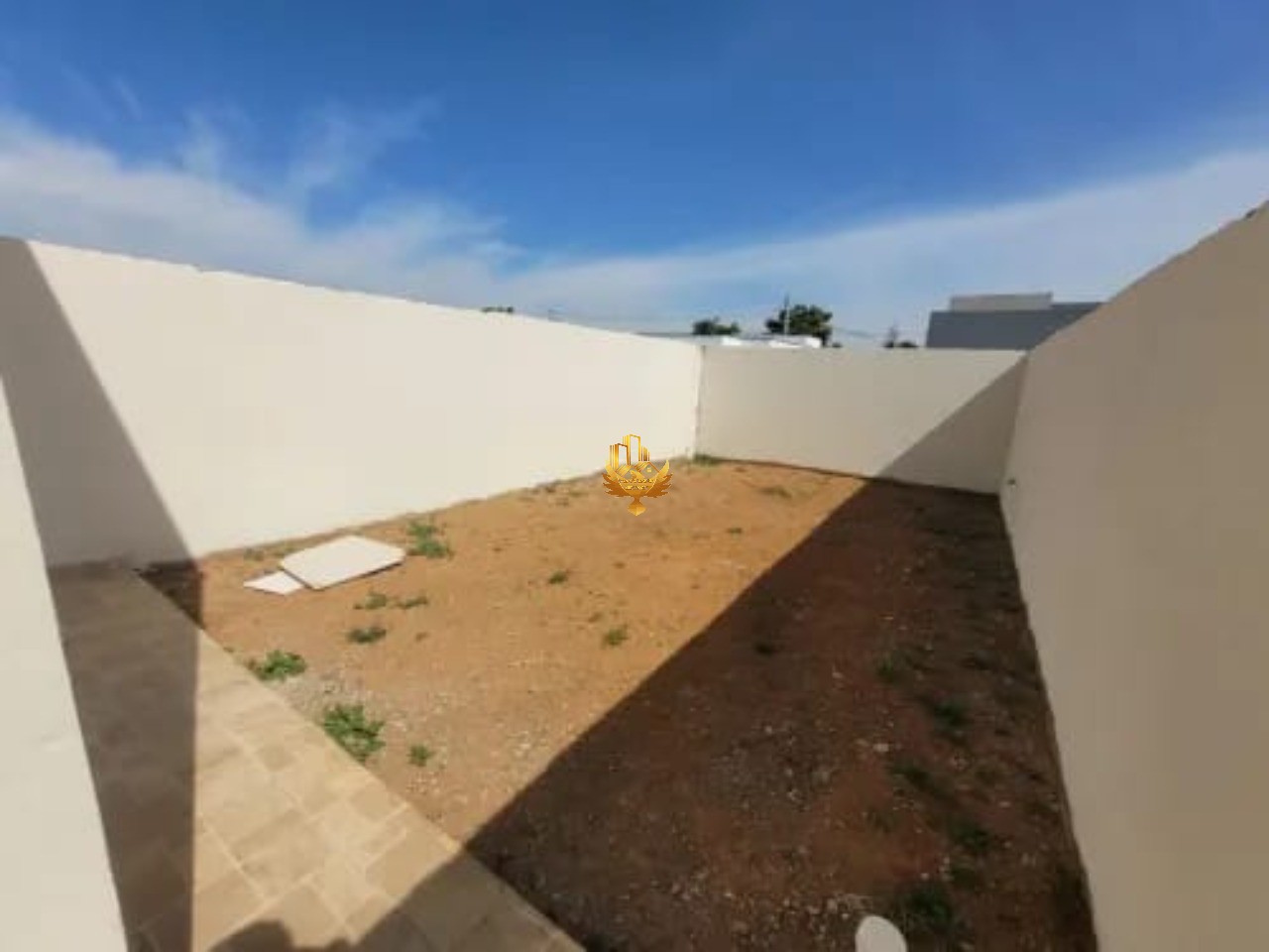 Casa, 3 quartos - Foto 12