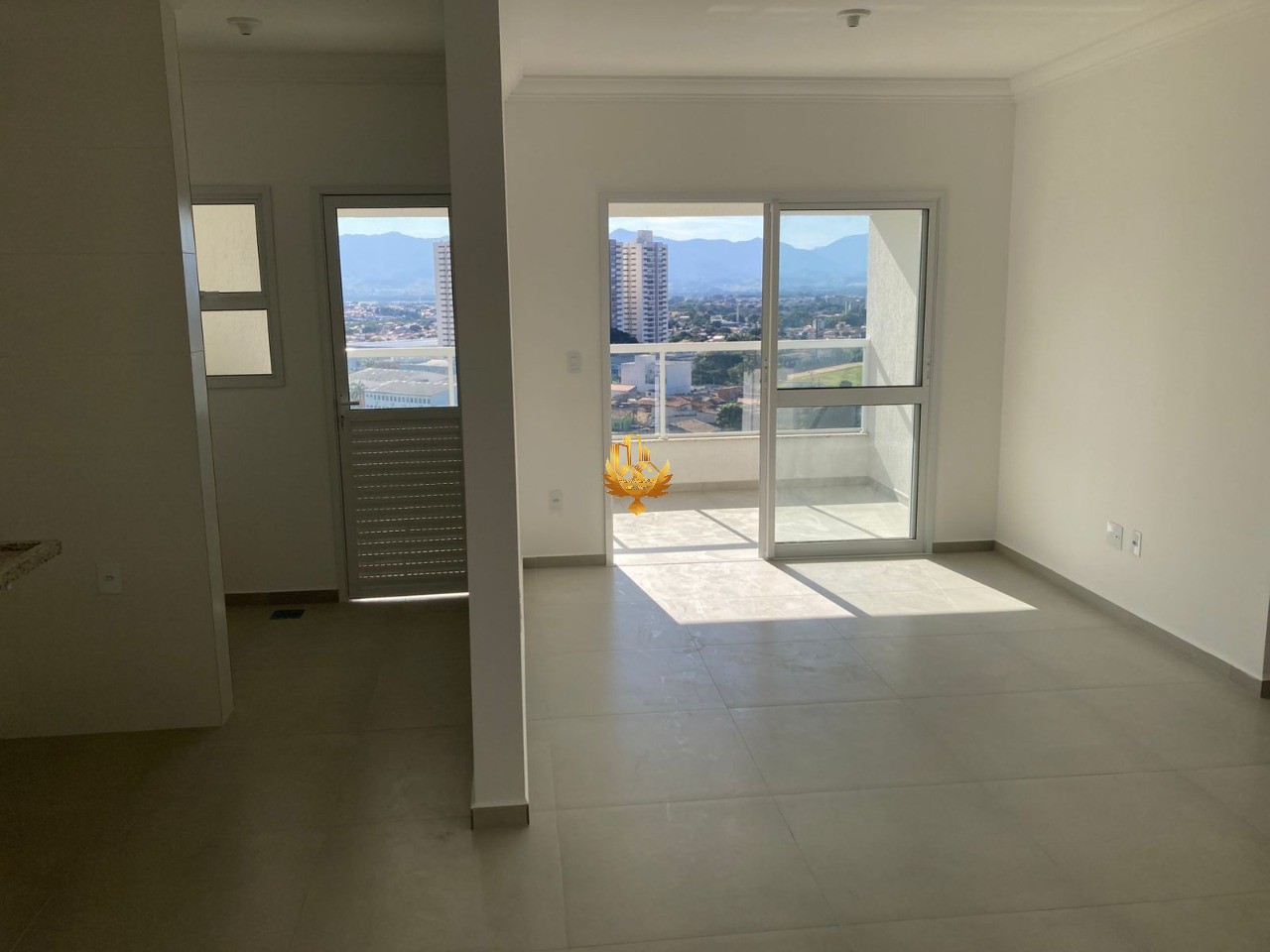 Apartamento, 2 quartos, 77 m² - Foto 6