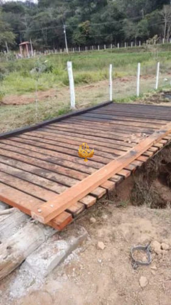 Terreno à venda, 6600m² - Foto 11