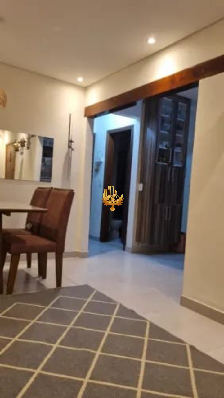 Casa à venda com 2 quartos - Foto 4
